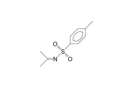 N-Dimethylmethylene-N-P-tolylsulfonamide