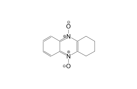 1,2,3,4,5,10-hexahydrophenazine-5,10-bis(olate)