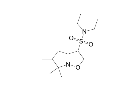 (STEREOISOMER-1)