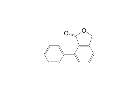 7-phenyl-2-benzofuran-1(3H)-one