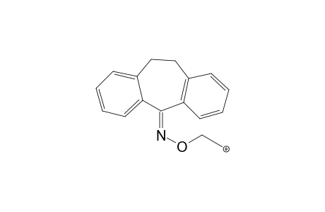 Noxiptyline MS3_1