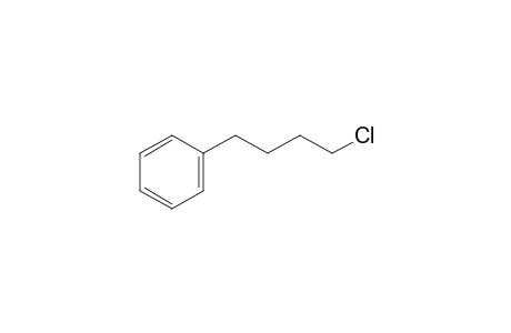 1-Chloro-4-phenylbutane