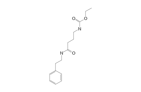 SANTACRUZAMATE_A