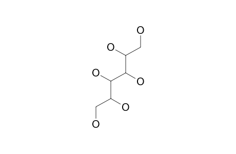 D-mannitol