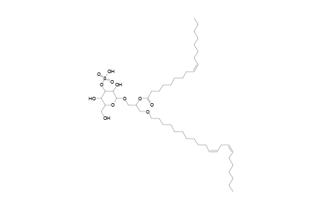 SMGDG O-21:2_17:1