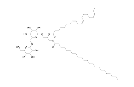 DGDG 23:0_20:4