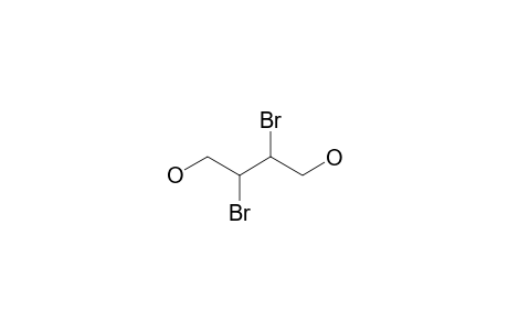 2,3-DIBROMO-1,4-BUTANDIOL