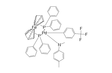 RFCNNLQGUOXEJG-UHFFFAOYSA-N