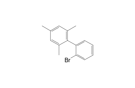 1,1'-Biphenyl, 2'-bromo-2,4,6-trimethyl-