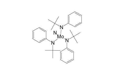 N-MO-[N-(TERT.-BUTYL)-PHENYL](3)