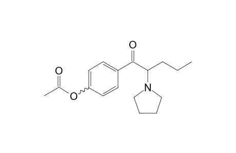 PVP-M (HO-phenyl-) AC