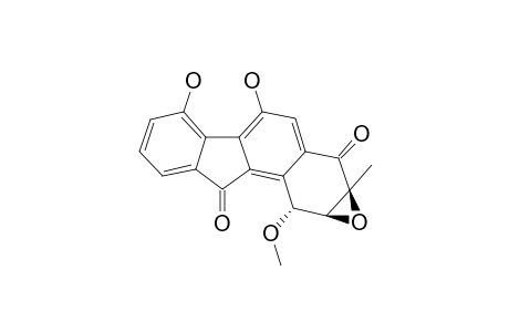 FLUOSTATIN_F