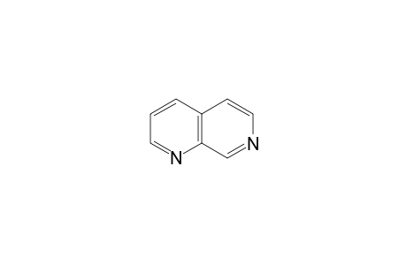 1,7-Naphthyridine
