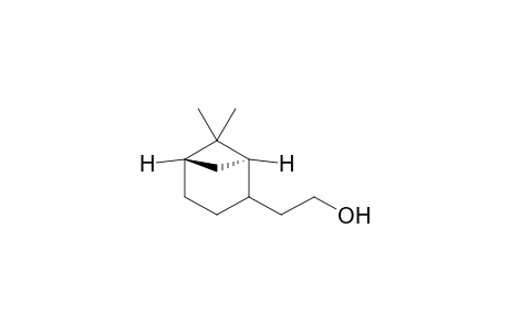 trans-10-Pinanemethanol