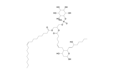 PI 18:1_20:3;4O