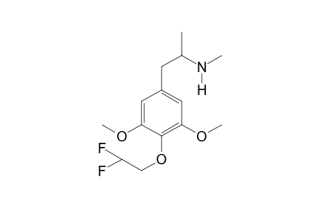 3C-DFE ME