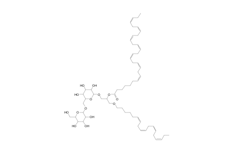 DGDG O-18:4_28:7