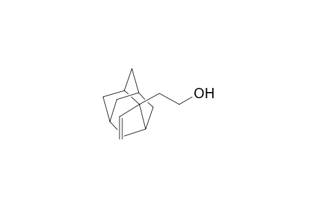 (2-Vinyladamantan-2-yl)ethanol