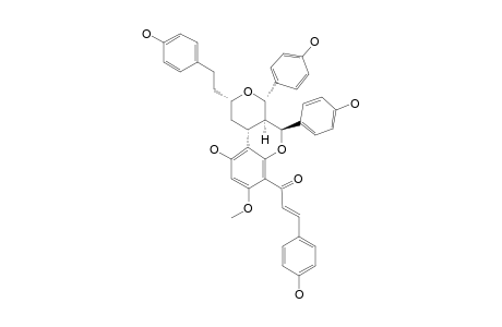 EPICALYXIN-I