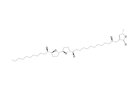 BULLATACIN