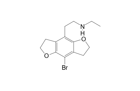 2C-B-Fly ET