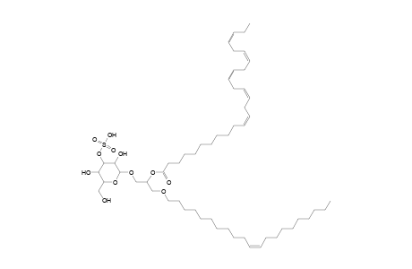 SMGDG O-21:1_26:5