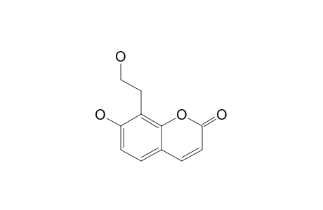 Phellodenol-B