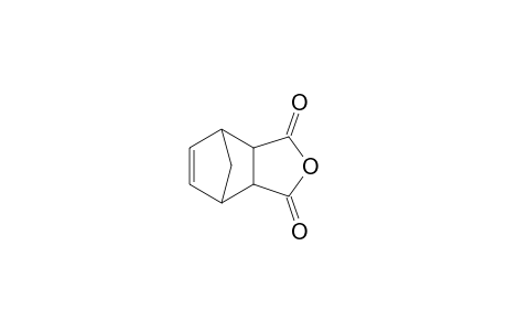 Bicyclo[2.2.1]hept-5-ene-2,3-dicarboxylic anhydride