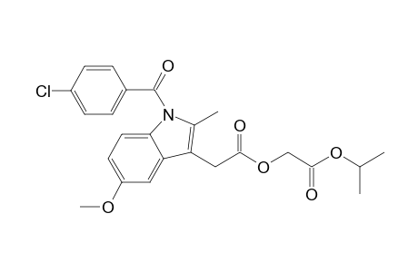 Acemetacin i-PR