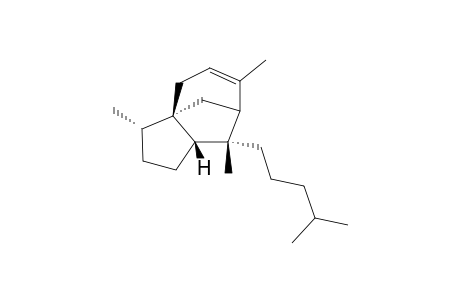 ZUGKDLSFZMUXIW-CRJJDSQLSA-N