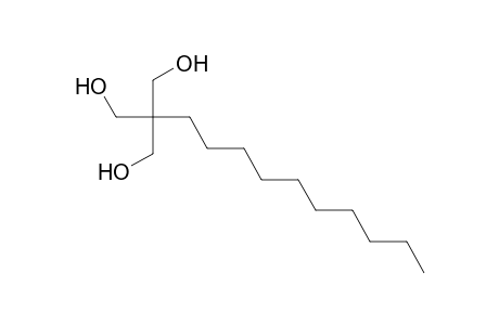 2-DECYL-2-(HYDROXYMETHYL)-1,3-PROPANEDIOL