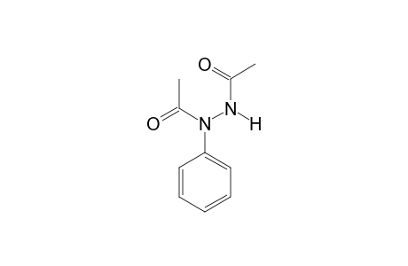 Phenylhydrazine 2AC