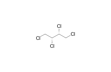 (+/-)-1,2,3,4-Tetrachlorobutane