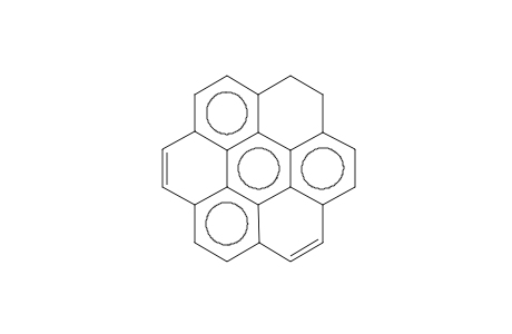 1,2-Dihydrocoronene