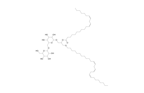 DGDG O-26:3_21:2