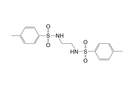 N,N'-Di-p-tosylethylenediamine