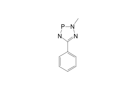 KANWYOXZEWORSG-UHFFFAOYSA-N