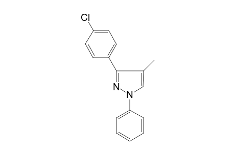 Lonazolac -CO2
