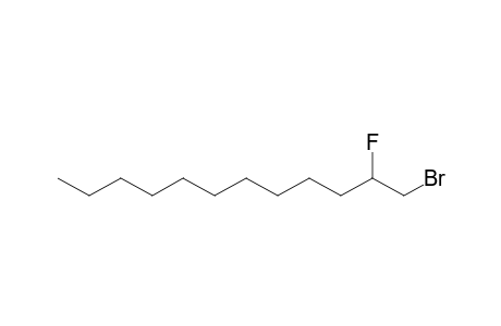 1-Bromo-2-fluorododecane