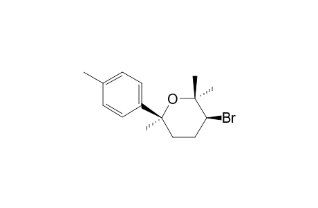 OKAMURENE-A