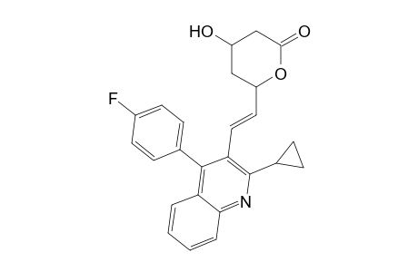 NK 104