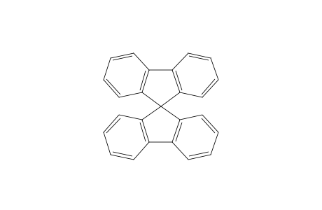 9,9'-Spirobifluorene