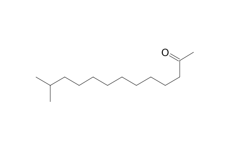 12-Methyltridecan-2-one