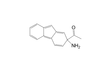 2-Acetyl-2-aminofluorene