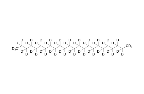 Tetracosane-d50
