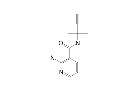 DJXMGROJBDHKBK-UHFFFAOYSA-N