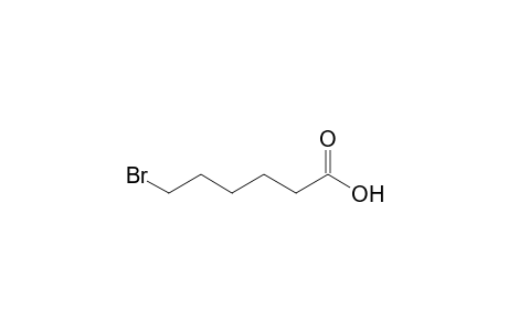 6-Bromohexanoic acid