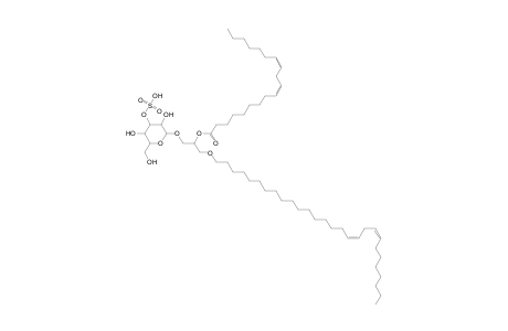 SMGDG O-28:2_19:2