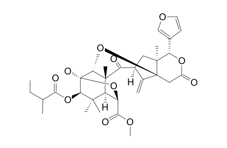 TRIJUGIN-H