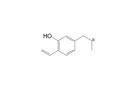 6-APB-M (ring cleavage-HO-) MS3_1